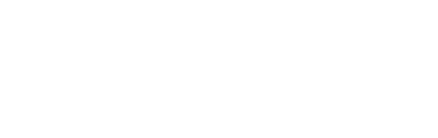 Connect Distributors